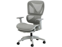 Netforce _Ci~NXX`FA wbhXgȂ O[^Vo[O[