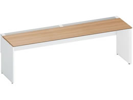 �R�N�� WV+��{ �J���z���Ж�2400�~725 �~�f�B�A�� �z���C�g