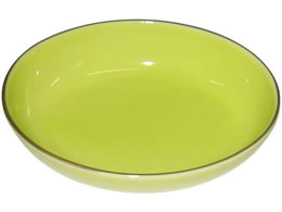 EBM t[g[ I[o S CG[(105~85) 6452200