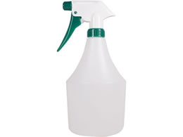 �}���n�` �U�E�X�v���[���M�����[�m�Y�� 1000cc