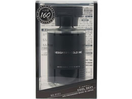 _CP~J fUCi[YR^N N[ZNV[ 150mL 8151