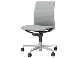 RN t@u |bVr D I V C01P102CUBE2E23