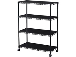 ACXI[} J[^bN Ebh{[ht 4i H1030 ubN