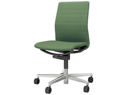 RN t@u |bVr  I V C01P102CUBQ6Q63