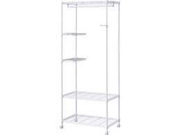 ACXI[} J[^ [h[u H1820 bN^Cv zCg