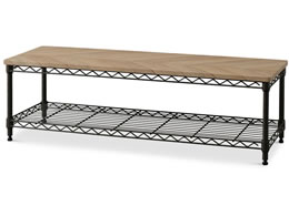 ACXI[} J[^bN [{[h uE CML-10302