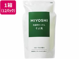 ~VΌ t̂ 敗 l֗p 1000mL~12pbN