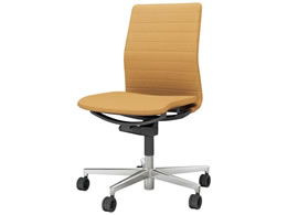 RN t@u |bVr  I V C01P102CUB43433