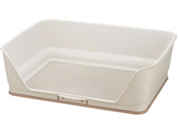 b`F |ȒPXebvǕtgC Ch AC{[