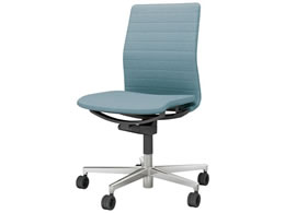 RN t@u |bVr  I V C01P102CUBR3R33