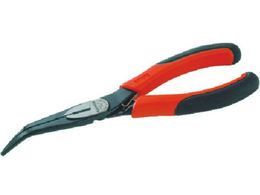 o[R ȃOm[YvC[ 2427 G-160