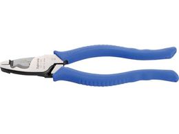 X[s[NX dHFy` 195mm DF-195