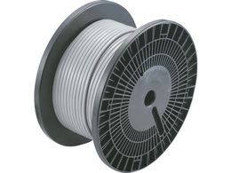 ���a�d�H/VCTFK����(���^)�r�j�[���L���u�^�C���R�[�h