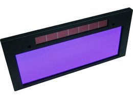 YAMAMOTO �t���J�Z�b�g LC-8