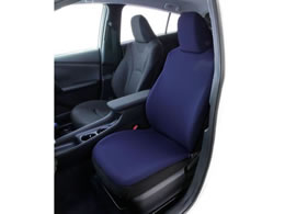 юY V[gJo[ Xgb` O 1 lCr- NN7331