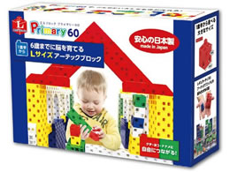 A[ebN JEArtec LubN vC}[ 60s[X 151464