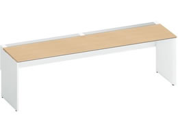 �R�N�� WV+��{ �J���z���Ж�2400�~725 �i�`������ �z���C�g