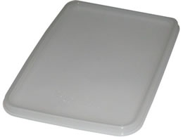 ΐH vL t[h{bNX L1611 PEW 