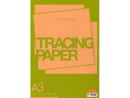 SAKAE J[g[VOy[p[ A3 95g IW 25 CT-A3-O