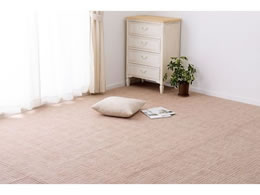  Y ~lJ[ybg y Ao[ ]ˊ 3 x[W