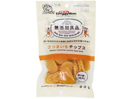 B)hM[}nV YǕi ܂`bvX 80g