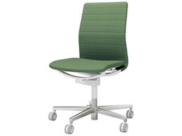 RN t@u |bVrΖ{̔ I C01P102CUWQ6Q63