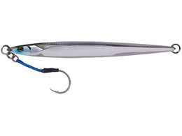 WbJ JK ouYWO Z~O 100g #A~Vo[