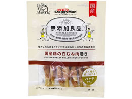 hM[}nV YǕi Y{̔ނ˓ 9{