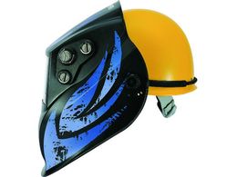 YAMAMOTO �t���n�ږ� LC-800