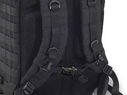 ELITEBAGS バックパック PARAMED'S ODグリーン MB10-134 | Forestway