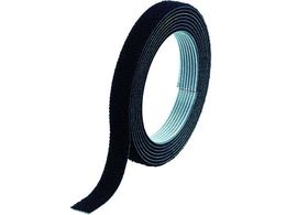 TRUSCO/�}�W�b�N�o���h[[R��]]�����e�[�v���� ��