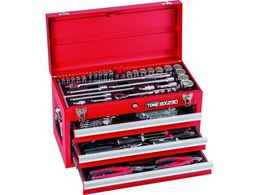 TONE c[Zbg p9.5mm 12.7mm 86_Zbg TSX950SV