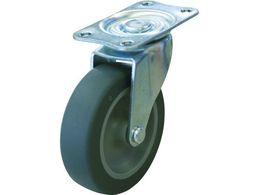 TRUSCO/���[�g�o��(���b�V���^�C�v)�p�L���X�^�[