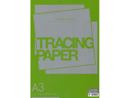 SAKAE J[g[VOy[p[ A3 95g O[ 25 CT-A3-GR