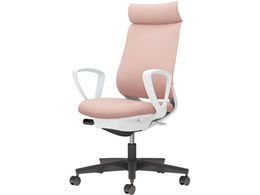 RN `FA ~g2 T[NI AbVsN |E^