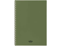 qgu \tB[`Fm[g A5 I[u N3203-22