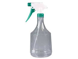 �}���n�` �U�E�X�v���[���M�����[�m�Y�� 1000cc