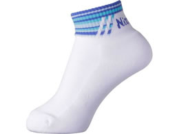 �j�b�^�N �g�G���\�b�N�X NW2720-09-L