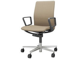 RN t@u |bVr x[W IL V C01P151CUB1K1K3