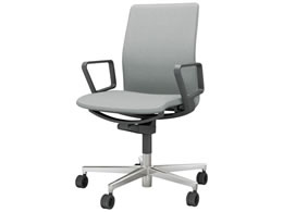 RN t@u |bVr D IL V C01P151CUBE2E23