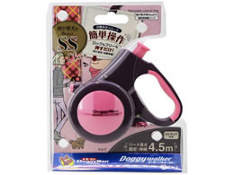 hM[}nV hM[EH[J[gbhX^C SS `R