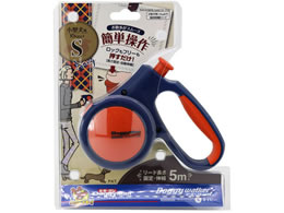 hM[}nV hM[EH[J[gbhX^C S lCr[