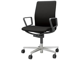 RN t@u |bVr  IL V C01P151CUBE6E63