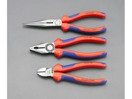 GXR vC[Zbg 3{g EA534KS-6