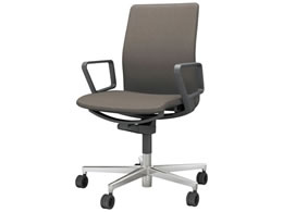 RN t@u |bVrO[W IL V C01P151CUBM6M63