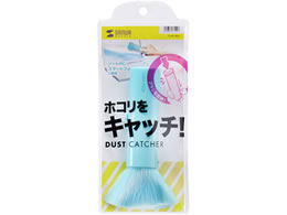 TTvC OAXeBbNuV u[ CD-BR13BLN