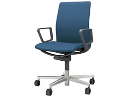 RN t@u |bVr lCr[ IL V C01P151CUBT7T73