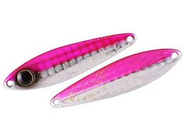 �W���b�J�� �r���r�����^��TG 100g #�}�C�N���s���N(�O���[ED)