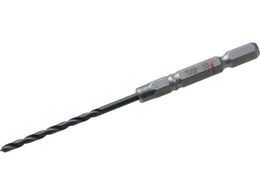 �x�b�Z�� �N�b�V�����h����(�S�H�p)AMD 5.2mm AMD-5.2