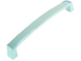 �j�b�T�`�F�C�� OKAPI CO�n���h��128mm�N���[�� CO-HAND128